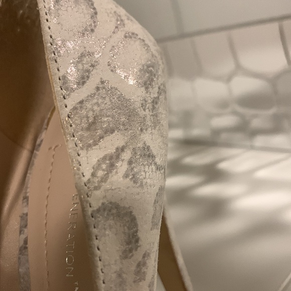 BCBG génération heels - Picture 9 of 9